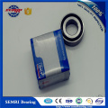 High Speed Machine Spindle Angular Contact Ball Bearing (7003AC)